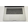 Apple MacBook Pro 16 A2485 M1 Max 64GB 1TB SSD 16,2